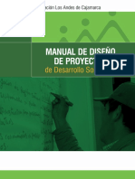 LIBRO-DISENO-DE-PROYECTOS-ALAC.pdf