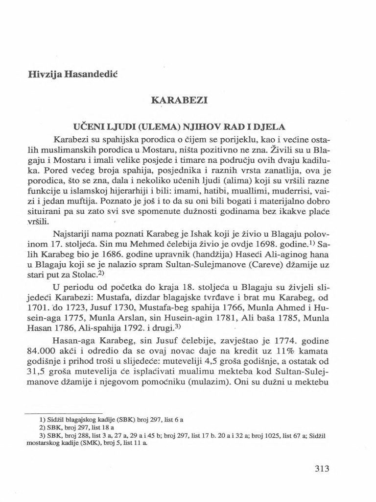 jjjj-pdf