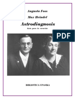 (Foss & Heindel) - Astrodiagnosis.pdf