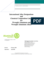 Aleaciones de aluminio.pdf