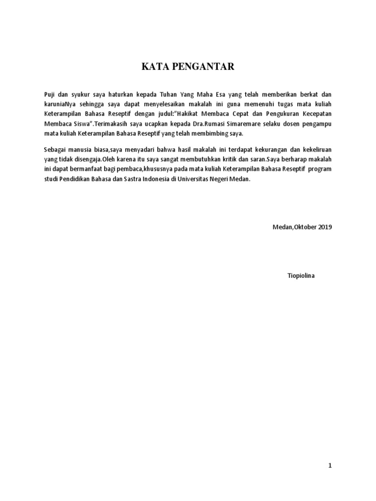 Get Jurnal Contoh Makalah Tentang Membaca Cepat Penilaiannya Gif