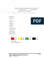 IGD-GangguanSistem