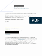 Email From If Requesting Ilp Changes - Redacted1