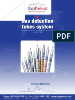 En Gas Detection Tubes System 2015 Web