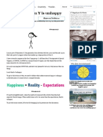 UNHAPPY GENERATION Y.pdf