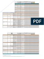 FT-SST-006 Formato Plan de Trabajo Anual.pdf