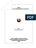 MODUL GAMBAR BANGUNAN TJAHYANI-KRISNANTO.pdf