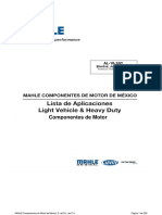 catalogo clevite componentes_de_motor.pdf