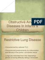 7 Obstruc Airway Dse