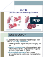 7a COPD