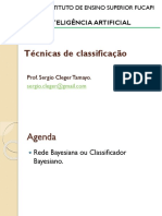 20191022_153557_A41-42+T%c3%a9cnicas+de+classifica%c3%a7%c3%a3o