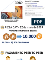 1 Introdução-Ao-Bitcoin PDF