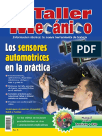 manual de inicio inyeccion.pdf