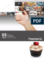 _Pasteleria