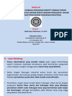 Bipartit PDF