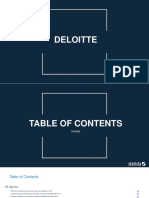 Study Id31043 Deloitte Statista Dossier
