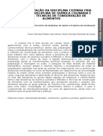 publicacao encontros 2017.pdf