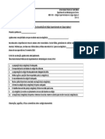 Doc 9 Ficha de Avaliacao_professor_regente_escola (2)