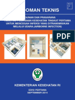 Buku Ped Teknis Bangunan FKTP PPI TB.pdf