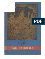 Tantra of Sri Chakra.pdf