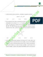 TNivel3 PDF