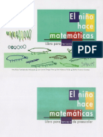 364739711-LIBRO-EL-NINO-HACE-MATEMATICAS-ME-pdf.pdf