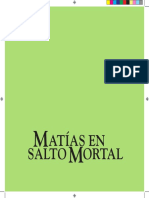 matias_en_salto_mortal.pdf