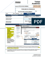 FTA-2019-2B-M2(1)(1) (1).docx