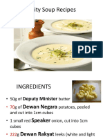 Unity soup recipes(2)[1].pptx