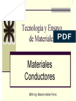 03_Materiales_Conductores