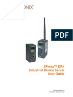 XPress DR Plus - UG PDF