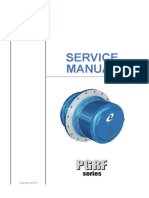 PGRF Service Manual FINAL - Protetto