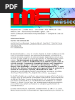 Blo Musico Empreendedor (1)