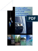 GIS_Pengindraan_Jauh_Pemantauan_Sumber_D.pdf