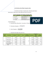 Lampiran D Formula Kebutuhan Jalur hijau Jalan.pdf