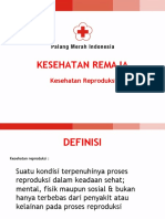 KESEHATAN REPRODUKSI.ppt