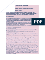 Preparar al niño con tgd para aprender.docx