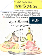 Eecetas Grez PDF