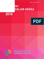 Kecamatan Maiwa Dalam Angka 2018.pdf