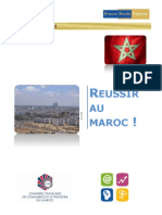 reussir_au_maroc