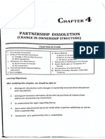 Chapter 4.pdf