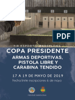 Cartell_CopaPresidente-Armas Dep (1). y Pistola_2019_V06
