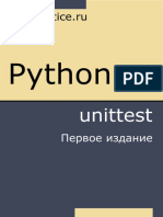 Python.unittest.pdf