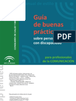 Guia de buenas practicas para profesionales de la comunicación.pdf