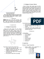 Modul4 - Ferdiyansah Saputra (13117069) - EL3102 - Dika Ferdiansyah