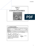 03 Cap1 Condensadores v2 Unlocked