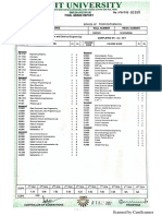 New Doc 2019-07-10 21.25.43 - 1 PDF