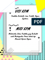 Kandungan File RPH 2019