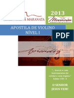 apostila_violino_nivel1.pdf