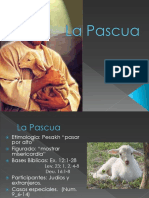 La Pascua.pptx